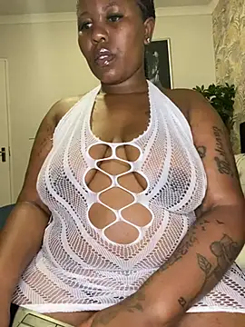fatpussydallx online show from 04-21-26, 02:14
