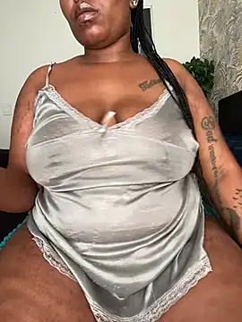 fatpussydallx online show from 05-23-26, 06:34