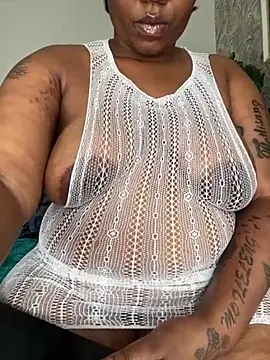 fatpussydallx online show from 02-13-26, 12:16