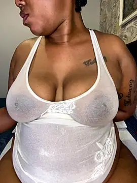fatpussydallx online show from 09-23-25, 04:08