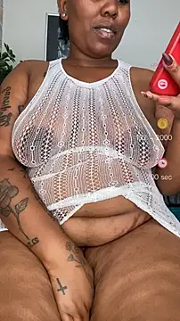 fatpussydallx online show from 02-14-26, 08:14