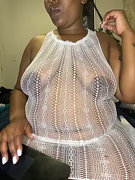 fatpussydallx online show from 01-14-26, 06:22