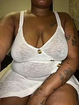 fatpussydallx online show from 06-05-26, 03:44