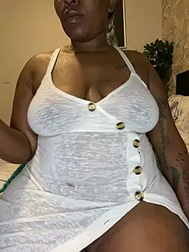 Snapshot of fatpussydallx chatting on 06-16-26, 03:17 fatpussydallx online show from 06-16-26, 03:17