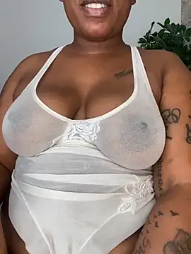 fatpussydallx online show from 09-21-25, 06:18