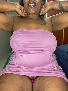 Snapshot of fatpussydallx chatting on 07-24-26, 03:46 fatpussydallx online show from 07-24-26, 03:46