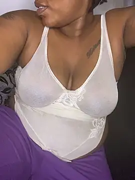 fatpussydallx online show from 09-09-25, 04:05