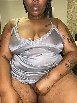 fatpussydallx online show from 02-25-26, 05:57