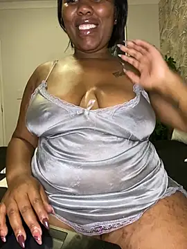 fatpussydallx online show from 02-24-26, 02:34