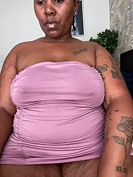 fatpussydallx online show from 06-08-26, 10:05