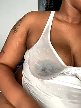 fatpussydallx online show from 10-27-25, 06:47