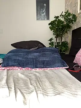 fatpussydallx online show from 02-06-26, 10:33