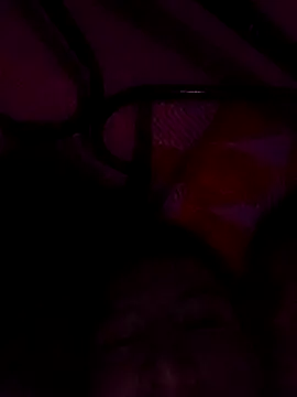 Tumorenitacslientecalient online show from 11-01-25, 01:12