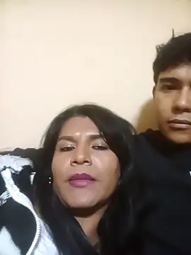 Tumorenitacslientecalient online show from 11-29-25, 04:34