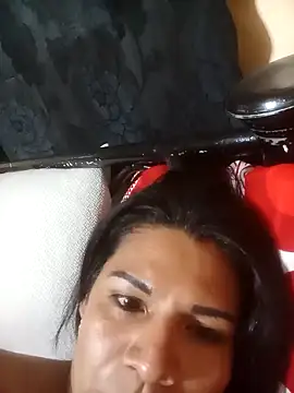 Tumorenitacslientecalient online show from 11-30-25, 04:57