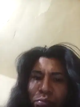 Tumorenitacslientecalient online show from 12-03-25, 04:35