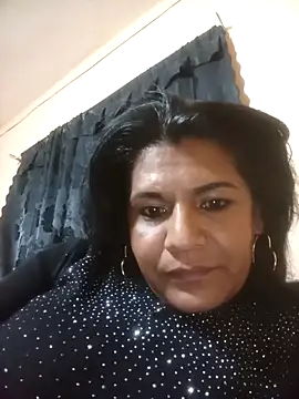 Tumorenitacslientecalient online show from 11-22-25, 04:22