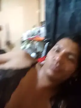 Tumorenitacslientecalient online show from 11-27-25, 05:08