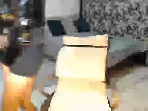 Snapshot of Creamycumdollx chatting on 02-26-26, 07:19 Creamycumdollx online show from 02-26-26, 07:19