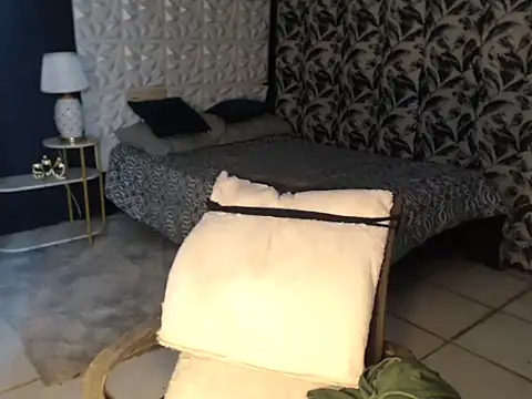 Creamycumdollx online show from 03-04-26, 06:54