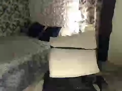Creamycumdollx online show from 06-11-26, 06:54