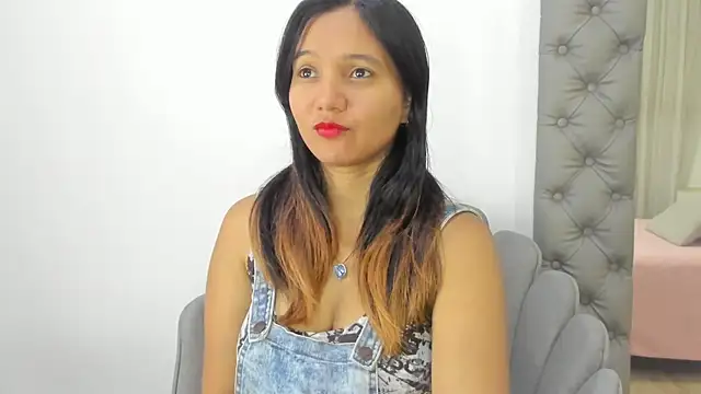 Snapshot of zusan_king_ chatting on 05-29-26, 03:23 zusan king online show from 05-29-26, 03:23