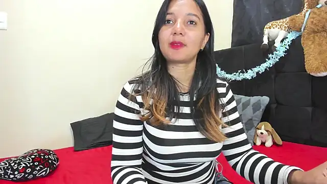 zusan king  online show from 07-19-26, 12:19
