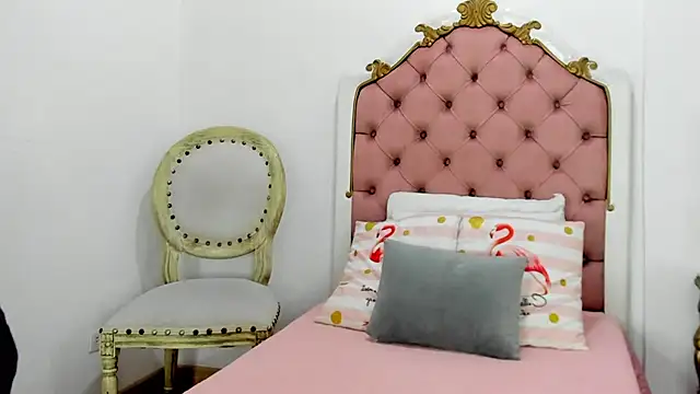 zusan king  online show from 04-05-26, 07:53