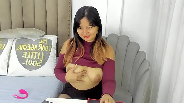 zusan king  online show from 11-17-25, 03:21