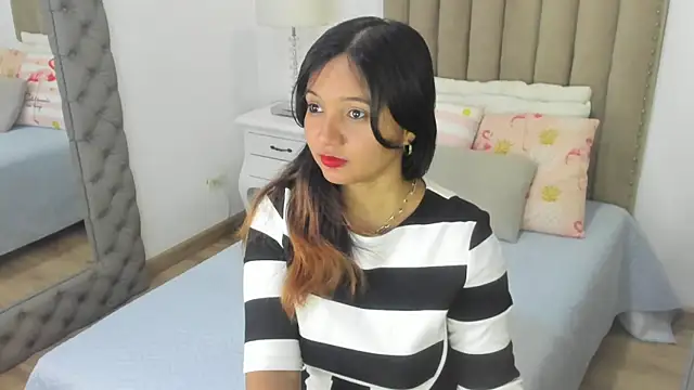 zusan king  online show from 04-02-26, 03:24