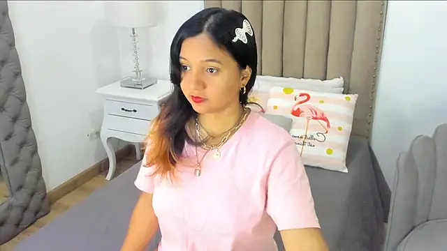 zusan king  online show from 03-24-26, 03:17