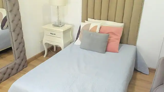 zusan king  online show from 02-18-26, 03:37