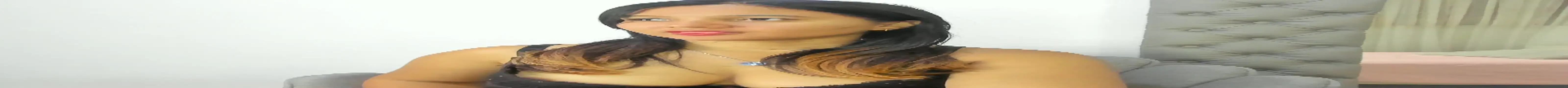Snapshot of zusan_king_ chatting on 05-27-26, 03:03 zusan king online show from 05-27-26, 03:03