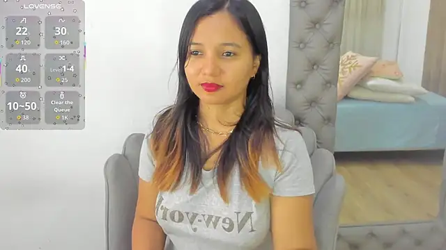 Snapshot of zusan_king_ chatting on 04-30-26, 02:51 zusan king online show from 04-30-26, 02:51
