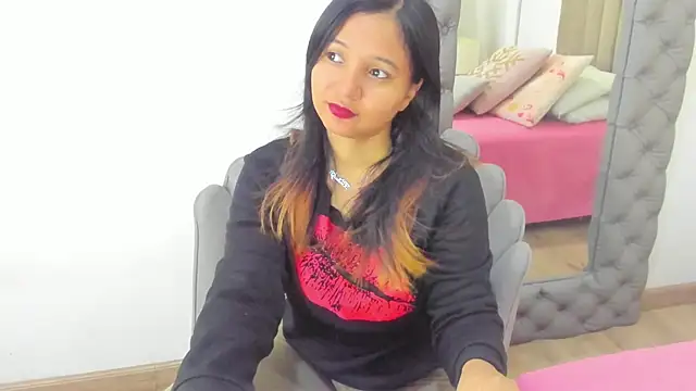 Snapshot of zusan_king_ chatting on 04-18-26, 07:58 zusan king online show from 04-18-26, 07:58