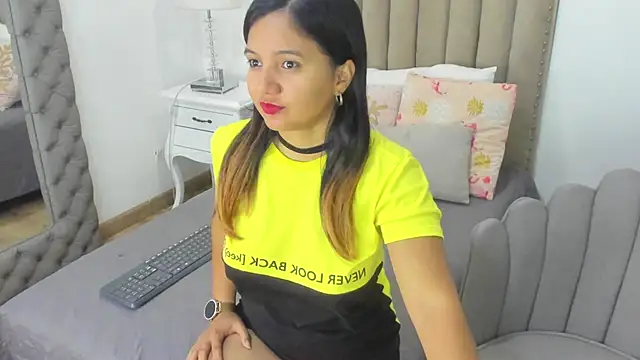 zusan king  online show from 04-14-26, 02:38