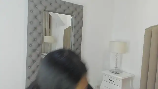 Snapshot of zusan_king_ chatting on 05-30-26, 03:46 zusan king online show from 05-30-26, 03:46