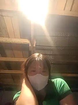 Snapshot of -_Jin-Ka-_ chatting on 09-22-25, 07:20 - Jin-Ka-  online show from 09-22-25, 07:20