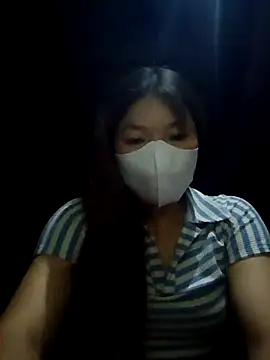 Snapshot of -_Jin-Ka-_ chatting on 09-27-25, 05:08 - Jin-Ka-  online show from 09-27-25, 05:08