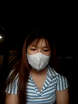 Snapshot of -_Jin-Ka-_ chatting on 09-11-25, 05:51 - Jin-Ka-  online show from 09-11-25, 05:51