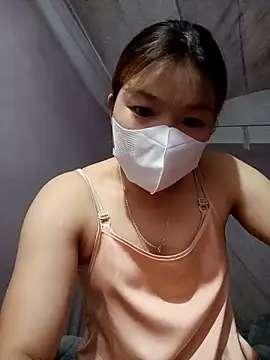 Snapshot of -_Jin-Ka-_ chatting on 09-09-25, 03:10 - Jin-Ka-  online show from 09-09-25, 03:10