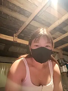 Snapshot of -_Jin-Ka-_ chatting on 10-06-25, 11:55 - Jin-Ka-  online show from 10-06-25, 11:55