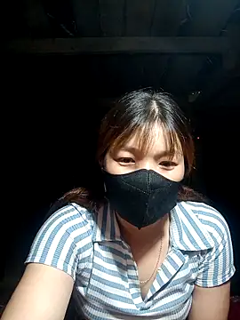 Snapshot of -_Jin-Ka-_ chatting on 09-10-25, 05:23 - Jin-Ka-  online show from 09-10-25, 05:23