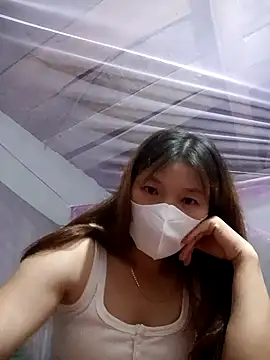 Snapshot of -_Jin-Ka-_ chatting on 09-23-25, 03:08 - Jin-Ka-  online show from 09-23-25, 03:08