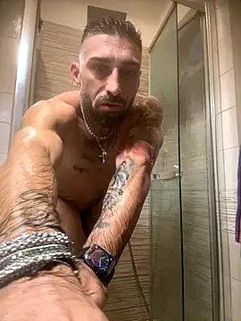 GmGit online show from 11-27-25, 09:15