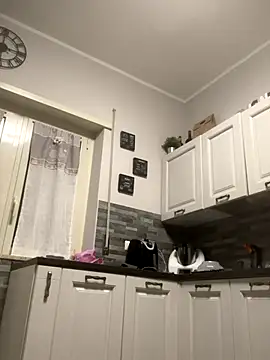 GmGit online show from 11-15-25, 04:49