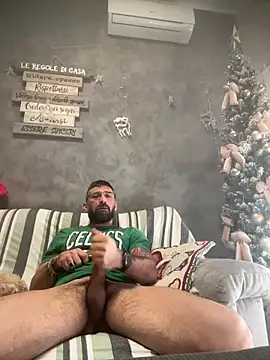 GmGit online show from 12-17-25, 08:52