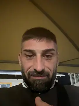 GmGit online show from 10-30-25, 05:21