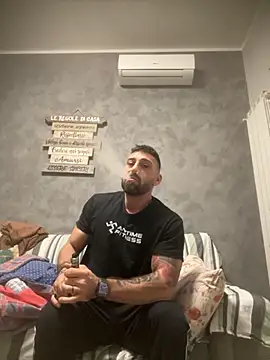 GmGit online show from 11-14-25, 03:43