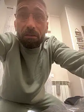 GmGit online show from 12-04-25, 01:43